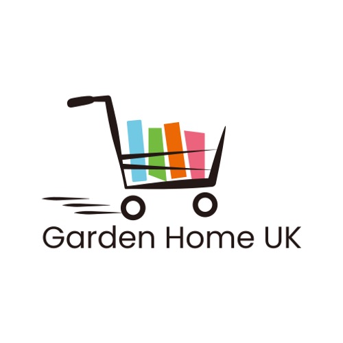 Garden & Home UK